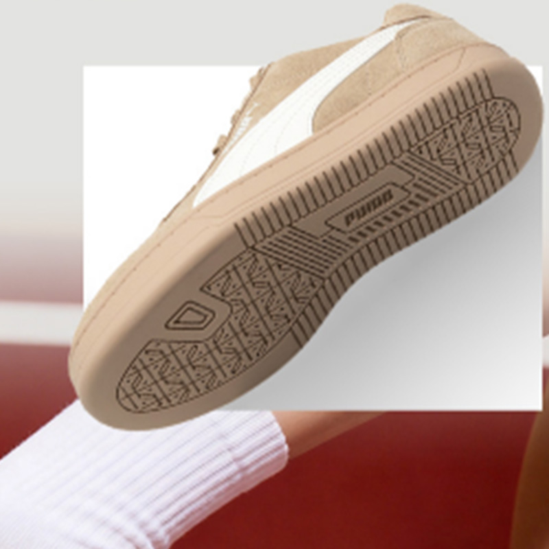 พูม่า มิด โลว์ ท็อป คลาสสิคแฟช - Puma Shoes Suede Classic บทวิจารณ์และราคา