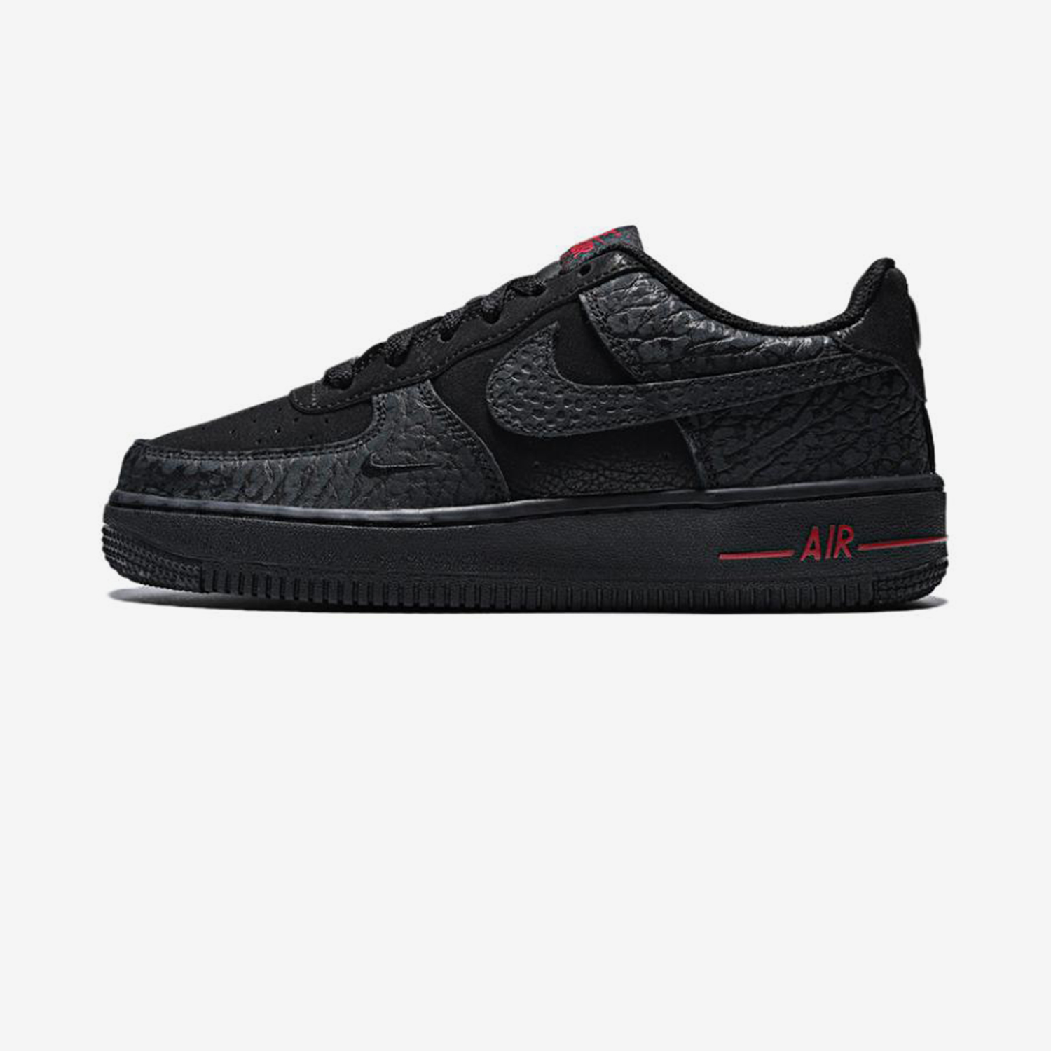 รองเท้าบอร์ดทนทานสำหรับผู้หญิง - Nike Shoes Air Force 1 บทวิจารณ์และราคา