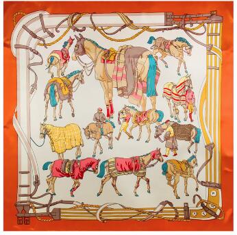 90 ซม.War Horse เข็มขัดผ้าพันค - Face Scarf Mask บทวิจารณ์และราคา