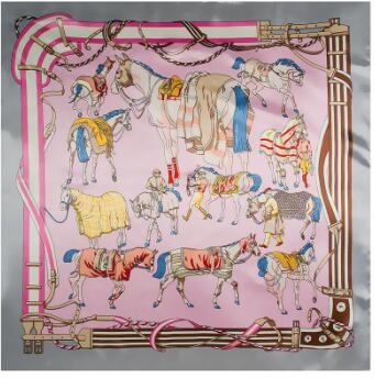 90 ซม.War Horse เข็มขัดผ้าพันค - Face Scarf Mask บทวิจารณ์และราคา